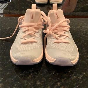 Nike Metcon Shoes